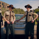 Illustration for article titled The Broken Lizard guys are using Indiegogo to fund a Super Troopers sequel